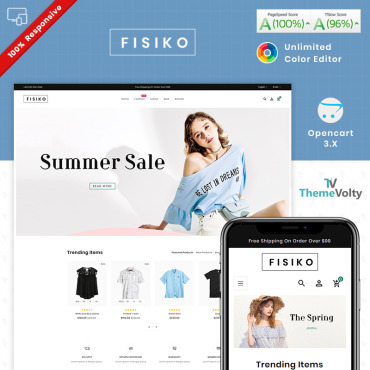 Sablon de | Frumusete
 | ID: 6062