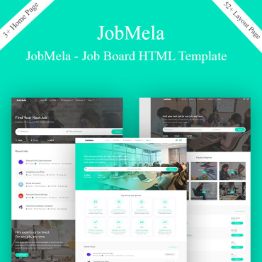 Sablon de | Business
 | ID: 6082