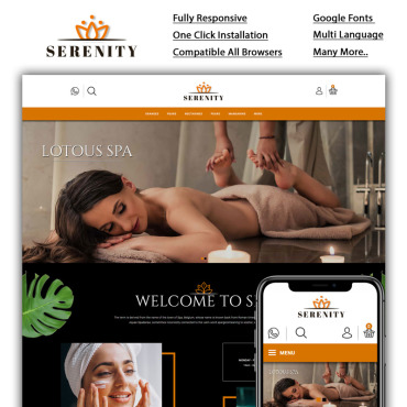 Sablon de | Frumusete
 | ID: 6110