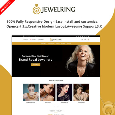 Sablon de | Frumusete
 | ID: 6113