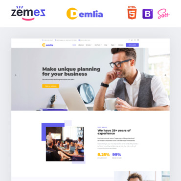 Sablon de | Business
 | ID: 6122