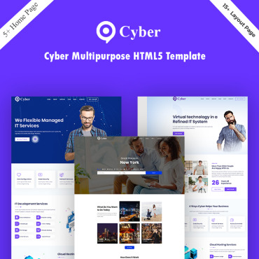 Sablon de | Business
 | ID: 6132