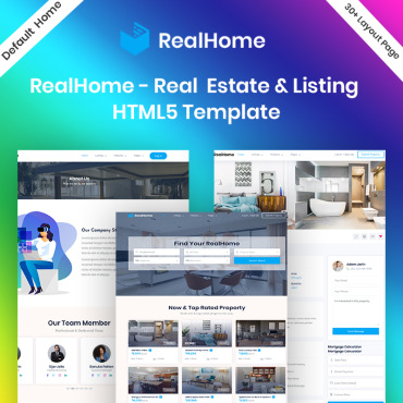 Sablon de | Business
 | ID: 6147