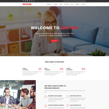 Sablon de | Business
 | ID: 6149