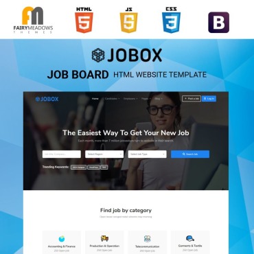 Sablon de | Business
 | ID: 6197