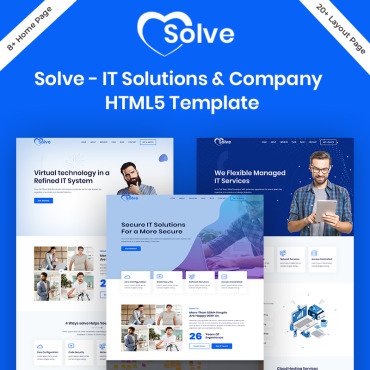 Sablon de | Business
 | ID: 6202