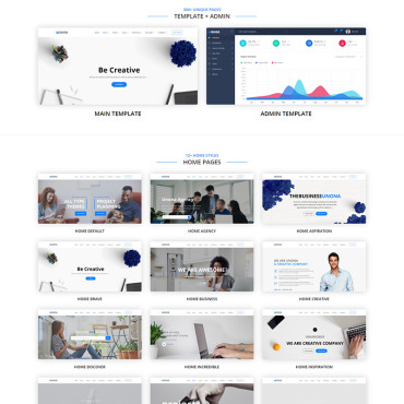 Sablon de | Business
 | ID: 6204