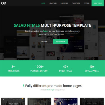 Sablon de | Business
 | ID: 6215