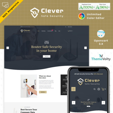 Sablon de | Securitate
 | ID: 6223