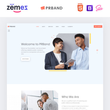 Sablon de | Business
 | ID: 6224