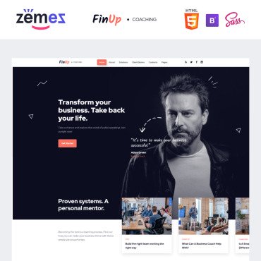 Sablon de | Business
 | ID: 6233