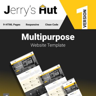 Sablon de | Business
 | ID: 6255