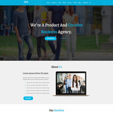 Sablon de | Business
 | ID: 6267