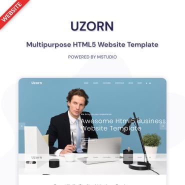 Sablon de | Business
 | ID: 6277