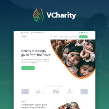  template | Religious
 | ID: 6286