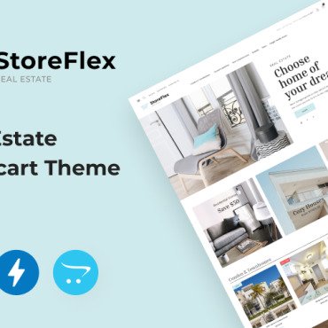 Sablon de | Imobiliar
 | ID: 6289