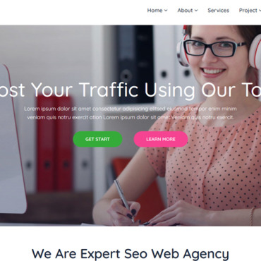 Sablon de | Business
 | ID: 6296