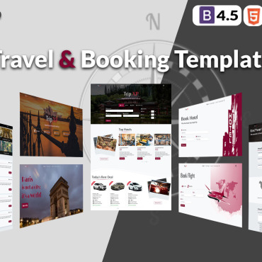 Sablon de | Business
 | ID: 6399