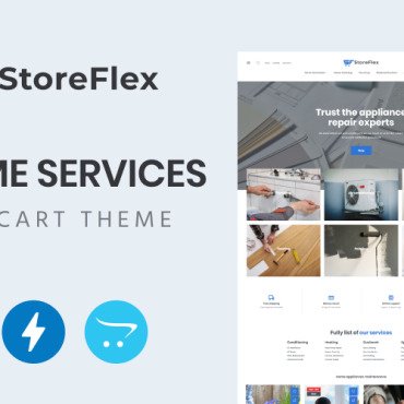 Sablon de | Servicii Mentenanta
 | ID: 6510