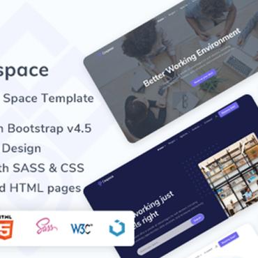 Sablon de | Business
 | ID: 6518