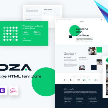 Sablon de | Business
 | ID: 6523