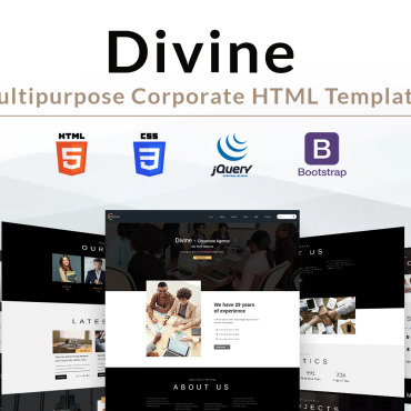 Sablon de | Business
 | ID: 6530