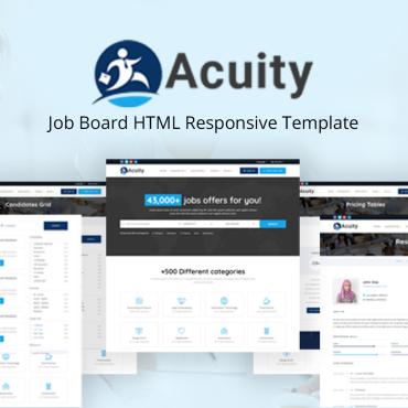 Sablon de | Business
 | ID: 6578