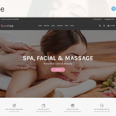 Sablon de | Frumusete
 | ID: 6619