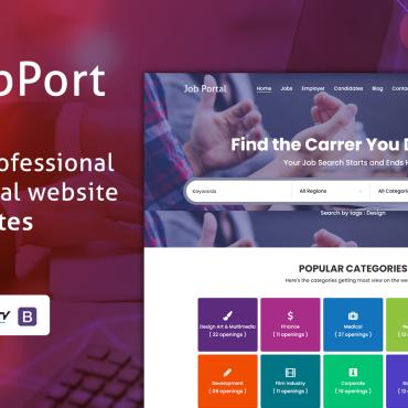 Sablon de | Business
 | ID: 6654