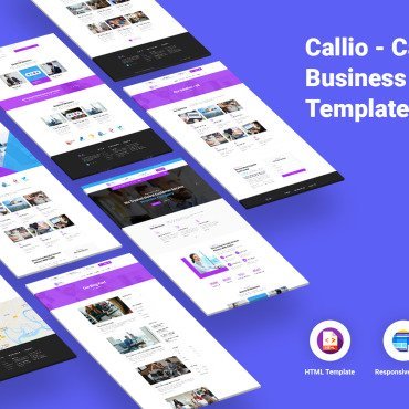 Sablon de | Business
 | ID: 6661