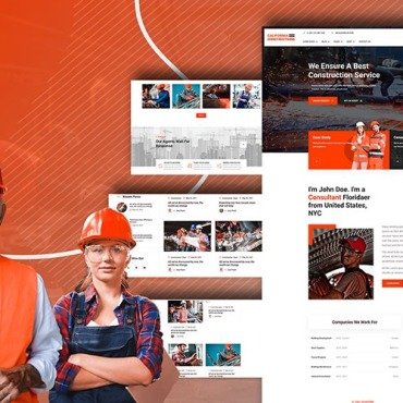 Sablon de | Business
 | ID: 6665