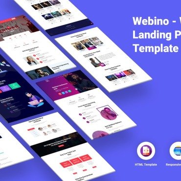 Sablon de | Business
 | ID: 6668