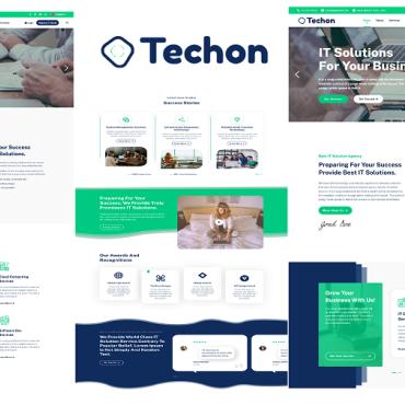 Sablon de | Business
 | ID: 6672