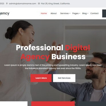 Sablon de | Business
 | ID: 6673