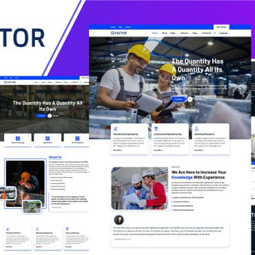 Sablon de | Business
 | ID: 6680