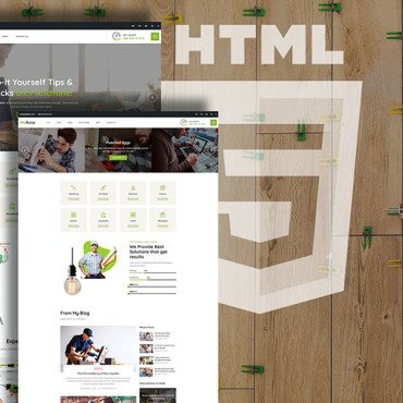 Sablon de | Business
 | ID: 6683