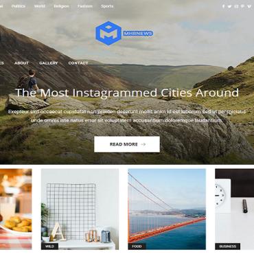 Sablon de | Business
 | ID: 6685