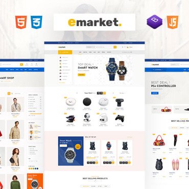 Sablon de | Business
 | ID: 6691