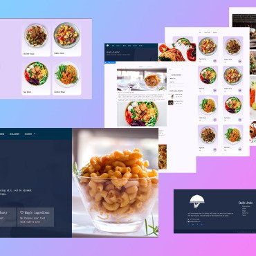 Sablon de | Business
 | ID: 6692