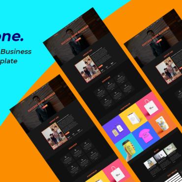 Sablon de | Business
 | ID: 6693