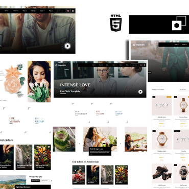 Sablon de | Business
 | ID: 6696