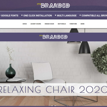 Sablon de | Design Exterior
 | ID: 6726