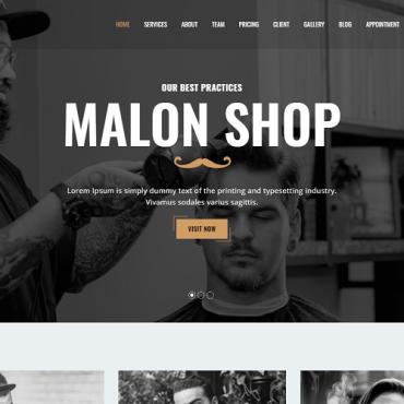 Sablon de | Business
 | ID: 6760