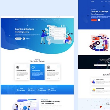 Sablon de | Business
 | ID: 6779