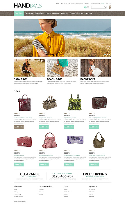 Sablon de | Moda
 | ID: 678