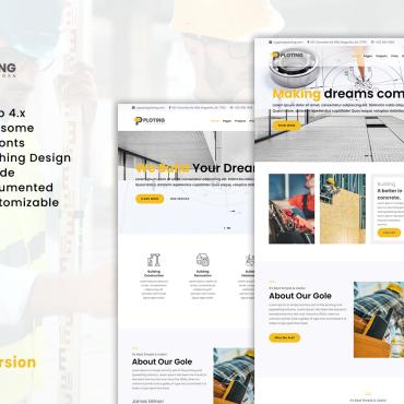 Sablon de | Business
 | ID: 6782