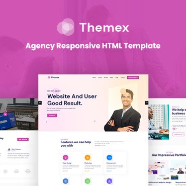 Sablon de | Business
 | ID: 6790