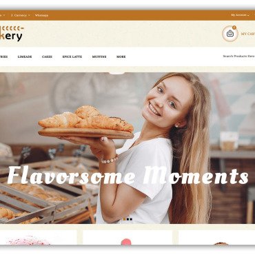 Sablon de | Berarii
 | ID: 6795