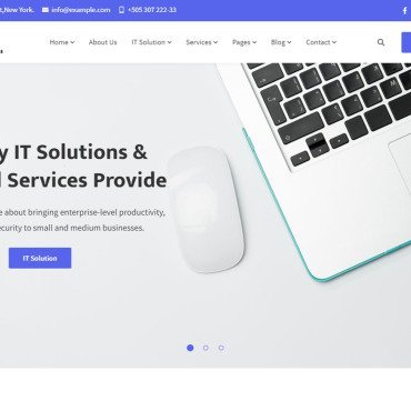 Sablon de | Business
 | ID: 6807