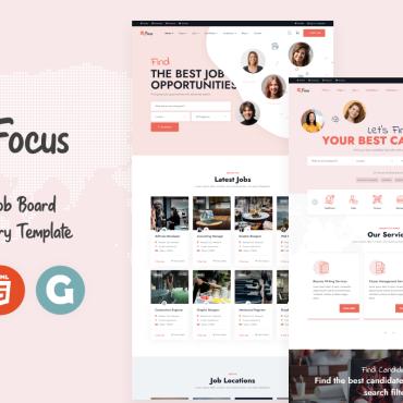 Sablon de | Business
 | ID: 6825